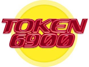 Token-6900